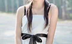 哪灬你的鸣巴好大好爽